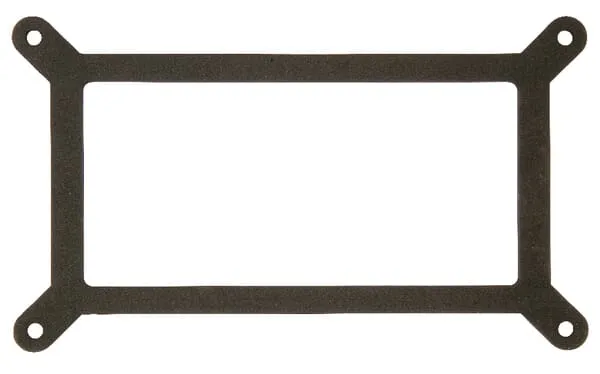 Těsnění příruby R240