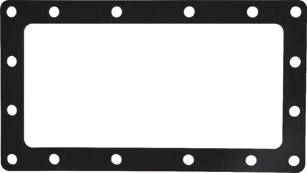 Těsnění příruby R280,V136-280Q