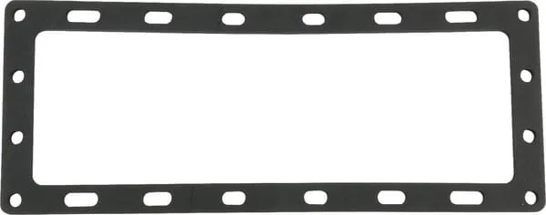 Těsnění příruby R420,V136-240
