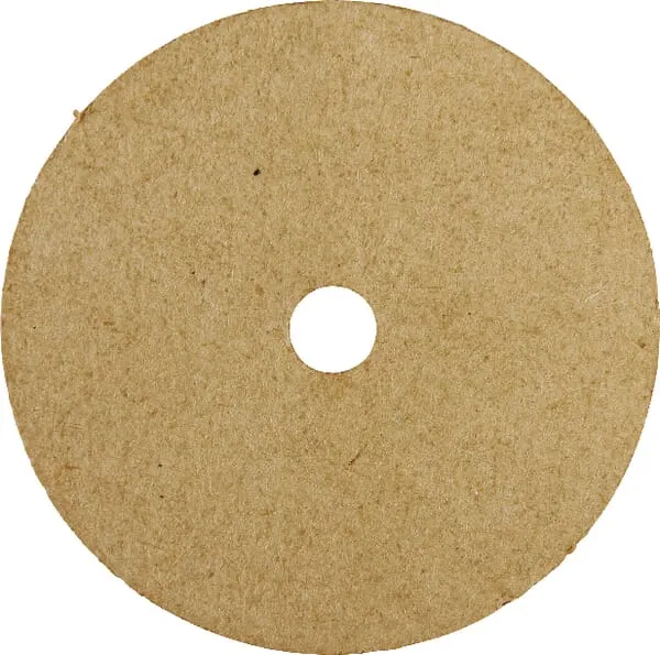 Těsnění 60x8x1.5