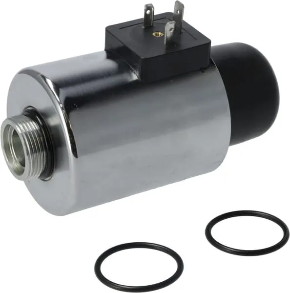 Coil with core 12Vdc DFE10 < 2022