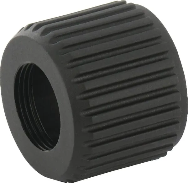 Plastová matice pro magn.jádro