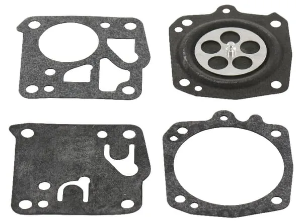 Sada membrán Tillotson