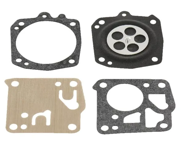 Sada membrán Tillotson