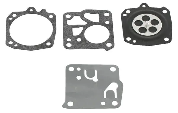 Sada membrán Tillotson