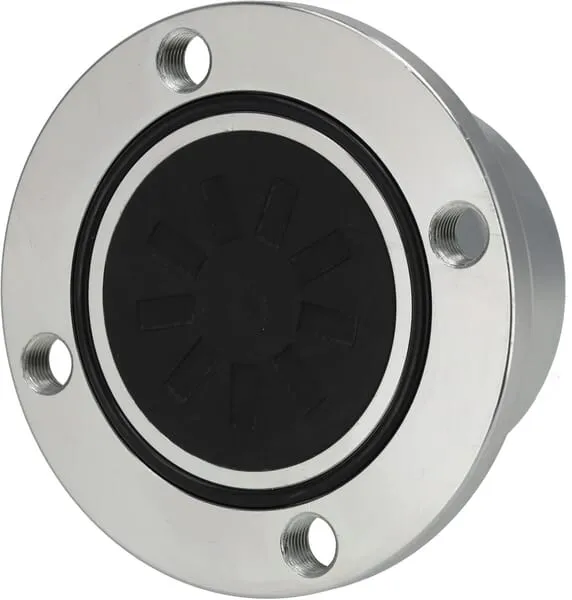 Ložisková jednotka náboje disku