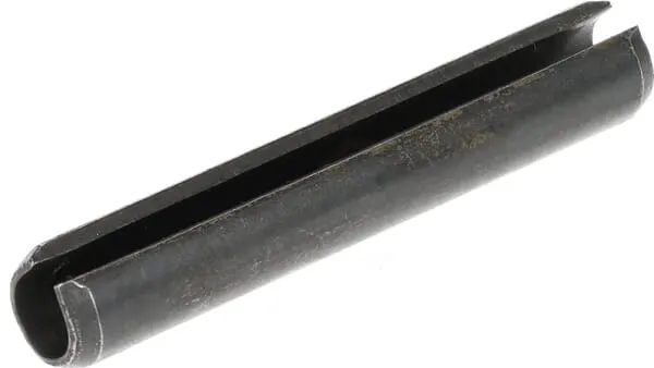 Upínací kolík 8752 8X 50