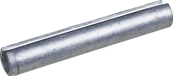Upínací kolík