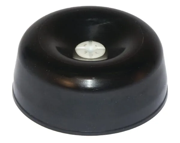 Náhradní díly pro zásobník L / LAV typ LAV9...