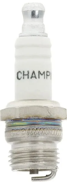 Zapalovací svíčka DJ6J Champion