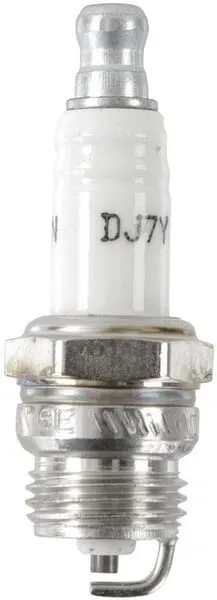 Zapalovací svíčka DJ7Y Champion