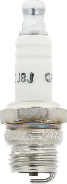 Zapalovací svíčka Champion