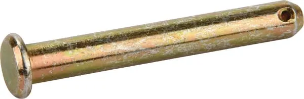 Čep 6X 45 V2A