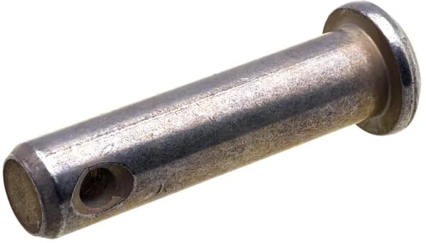 Čep 16x65 mm Amazone