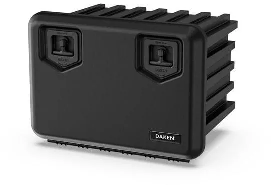 Box na nářadí 685x500x500 mm ARKA 81205