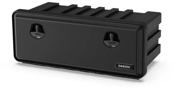 Skříňka na nářadí Just 900