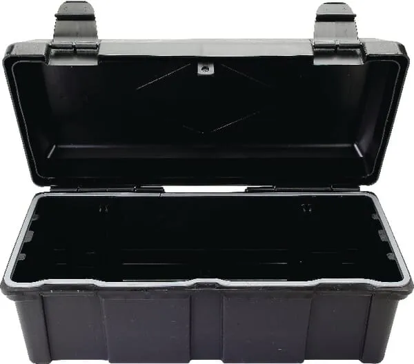 Schránka na hasicí přístroj 6/9 kg