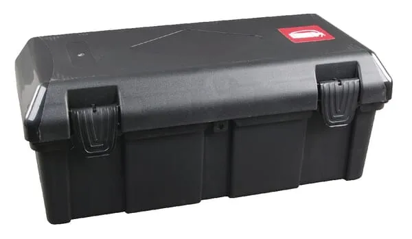 Schránka na hasicí přístroj 6 kg