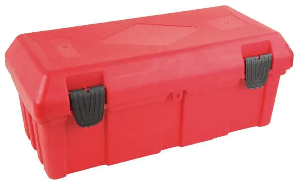 Schránka na hasicí přístroj 6 kg