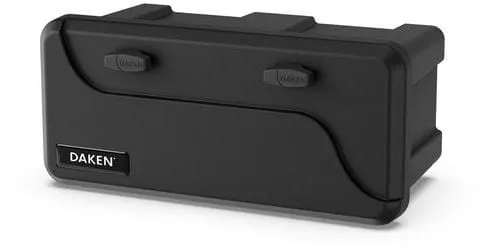 Skříňka na nářadí Blackit 2