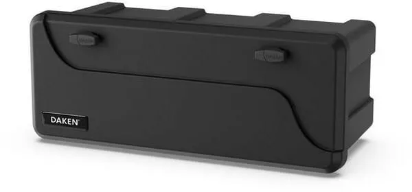 Skříňka na nářadí Blackit L