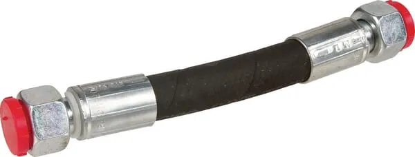 Hydr.hadice DN12 200 m