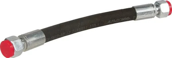 Hydraulická hadice DN12 300 mm