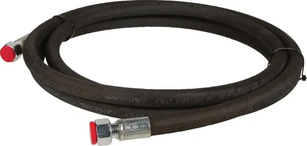 Hydr.hadice DN12 4500 m