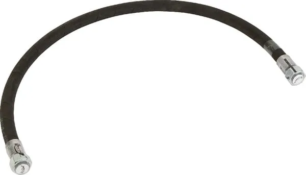 Hadice DN16-2ST 2 x PGLO1626