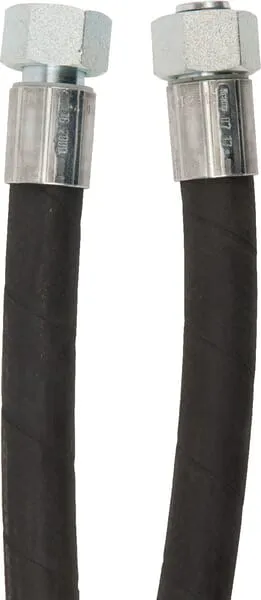 Hadice DN16-2ST 2 x PGLO1626