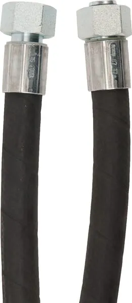 Hadice DN16-2ST 2xPGLO1626