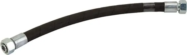 Hadice DN16-2ST 2 x PGLO1626