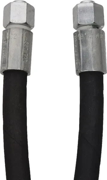 Hydraulická hadice DN08 3000 mm