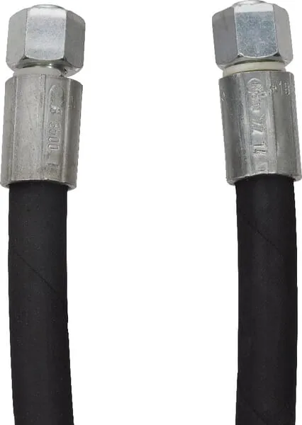 Hydr.hadice DN08 3500 m