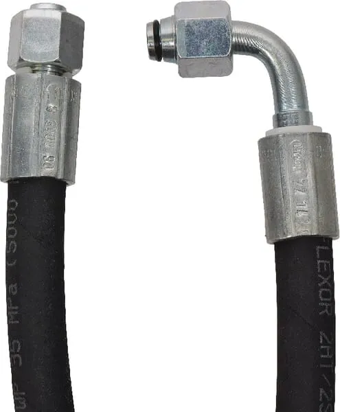 Hydr.had.kompl.DN08.3500-90°