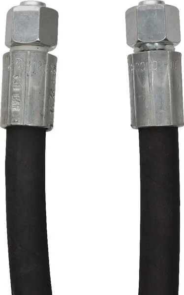 Hydraulická hadice DN08 400 mm