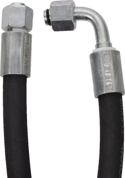 Hydr.had.kompl.DN08.400-90°