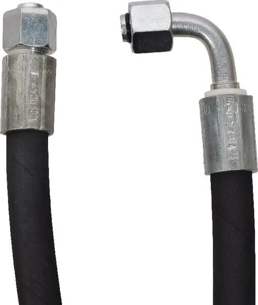 Hydr.had.kompl.DN08.4500-90°