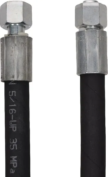 Hydr.hadice DN08 5000 m