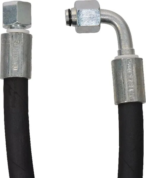 Hydr.had.kompl.DN08.5000-90°