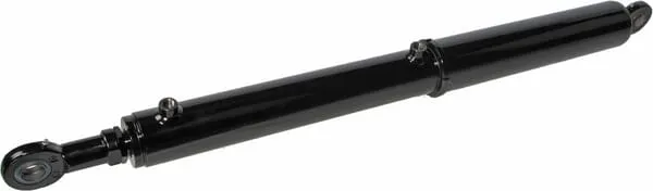 Steering cylinders DL