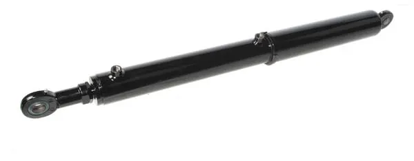 Comando válec DL3563400/1150 GK30DO GIR30DO2RS