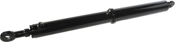 Comando válec DL3570400/1150 GK30DO GIR30DO2RS