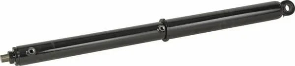 Válec Commando DL4060500/1285