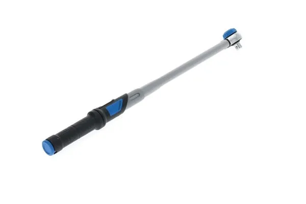 Momentový klíč 60–300 Nm