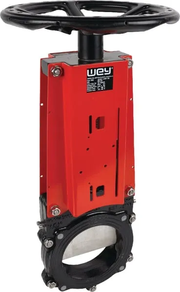 Desk.šoup.hr.přír.ruč.kol.6"