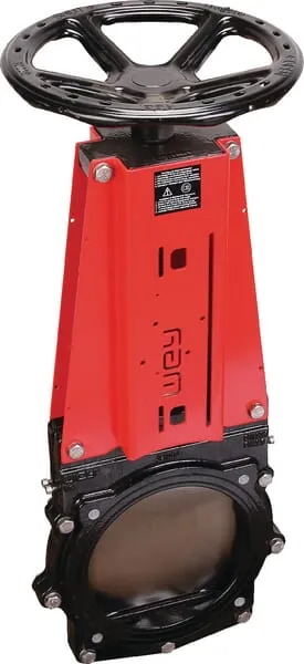 Desk.šoup.hr.přír.ruč.kol.8"