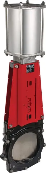 Desk.šoup.hr.přír.pneum. 8"