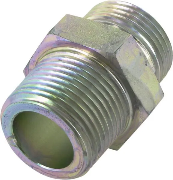 Dvoj. vsuvka 1 BSP x 1 BSPT