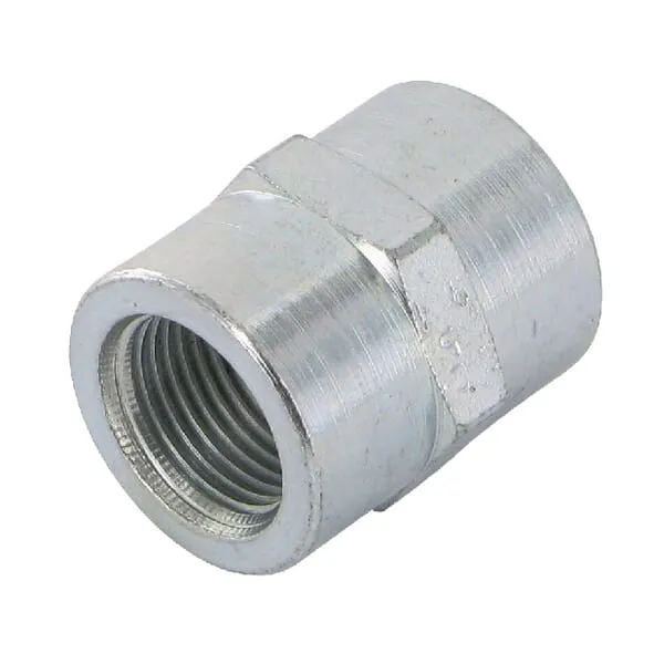 Dvojité vsuvky, vnitřní BSP x vnitřní BSP